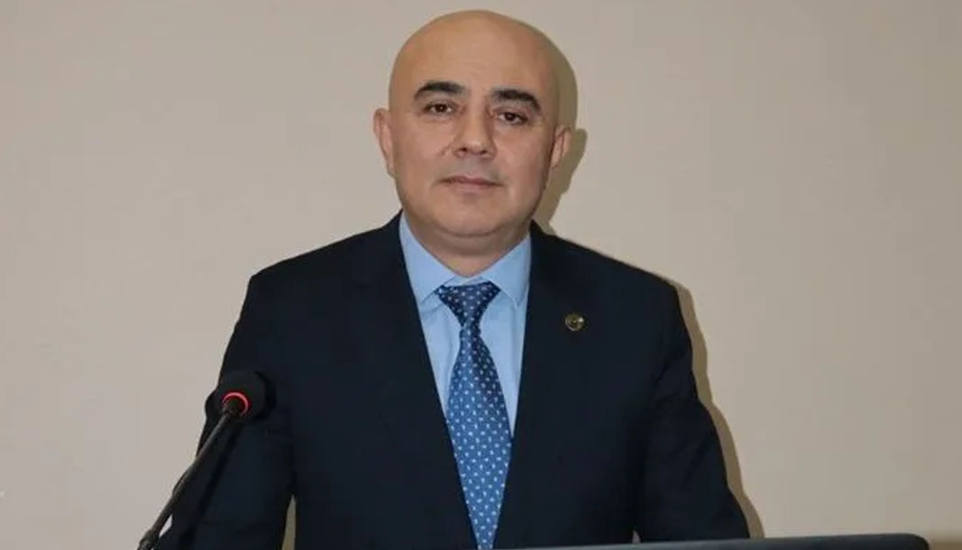 Cilt kanserinde güneşin etkisi
