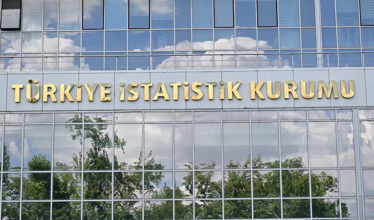 Türkiye'de işsizlik mayıs ayında geriledi: Oran yüzde 8,4'e düştü