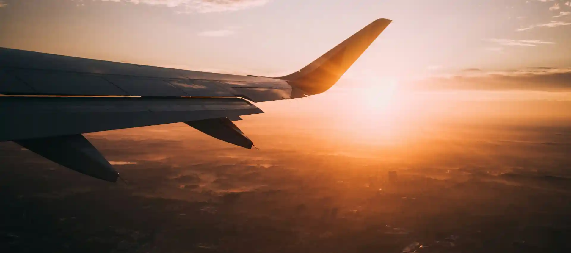 Türk hava sahasında ve İstanbul Havalimanı’nda tüm zamanların rekoru kırıldı
