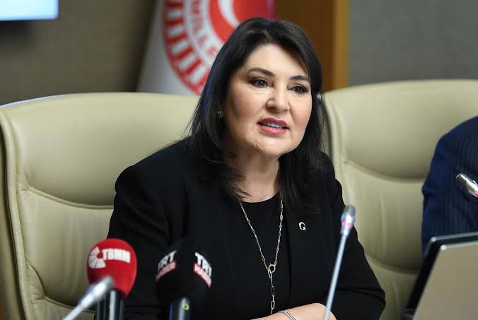 Sunay Karamık’tan örnek dayanışma: Çukurova Üniversitesi’nin yumurtaları ihtiyaç sahiplerine ulaşıyor