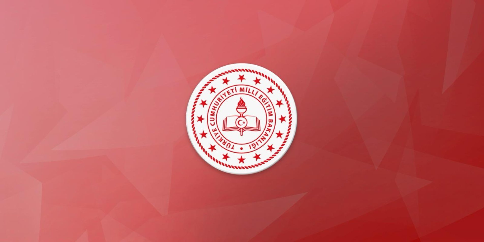 LGS ile ilgili bakanlıktan basın açıklaması; İddialar asılsız