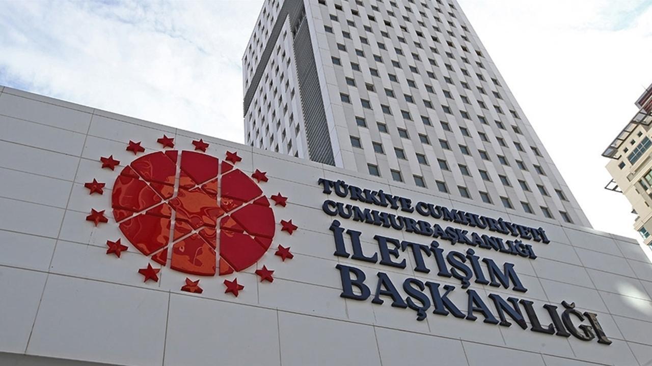 DMM'den Özgür Özel'in Akın Gürlek açıklamalarına yalanlama