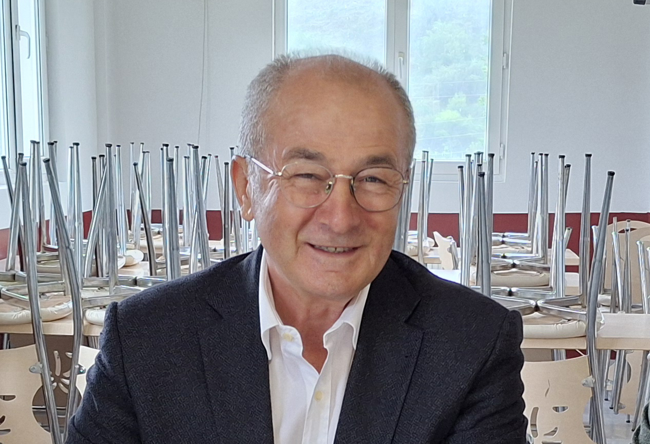 Karaşar Cemevi Derneği'nden olağan kongre