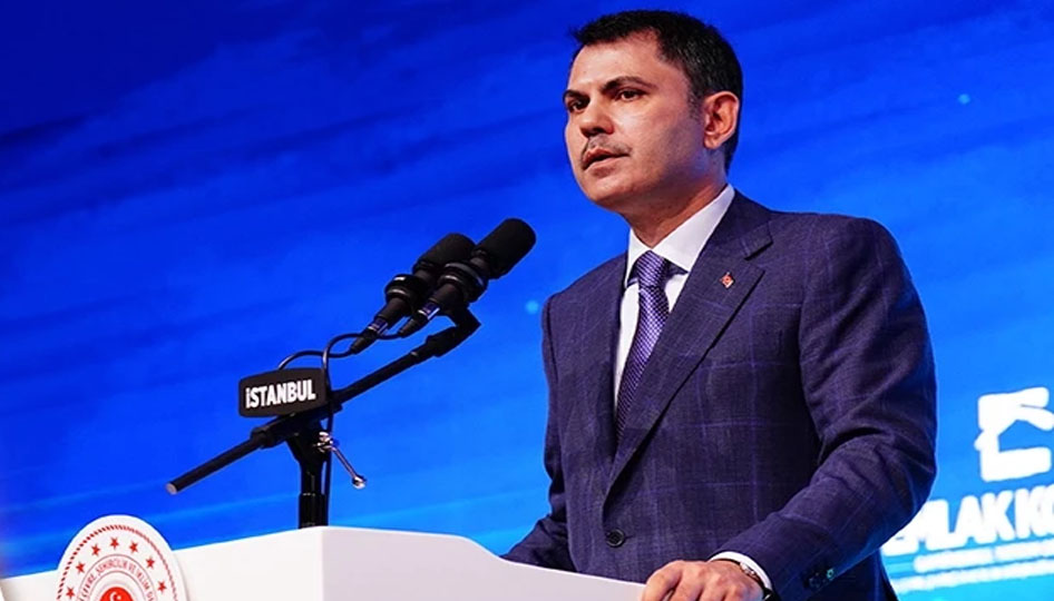 Gayrimenkulde girişimcilik ve teknoloji konuşuldu