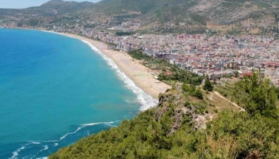Kamu taşınmazlarının turizm yatırımlarına tahsisinde yeni düzenleme
