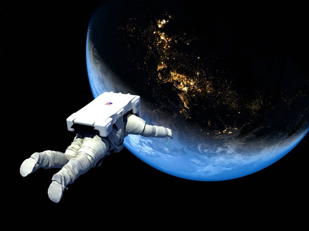Uluslararası Uzay İstasyonu’nda sızıntı krizi: Üç ülkenin astronot görevi süresiz ertelendi