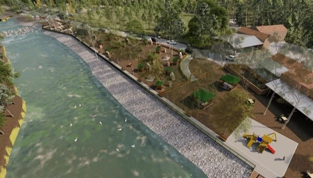 Balıkesir Balya turistlerin akınına uğrayacak