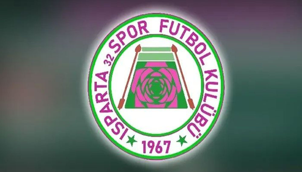 Isparta 32 Spor’un grubu belli olacak