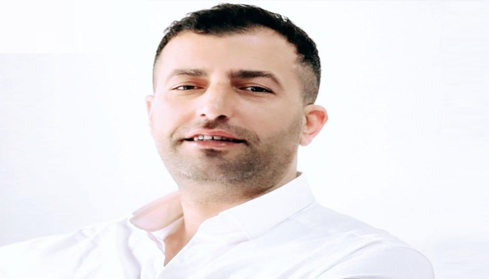 Plajlar halkındır, ama sahipsiz değildir!