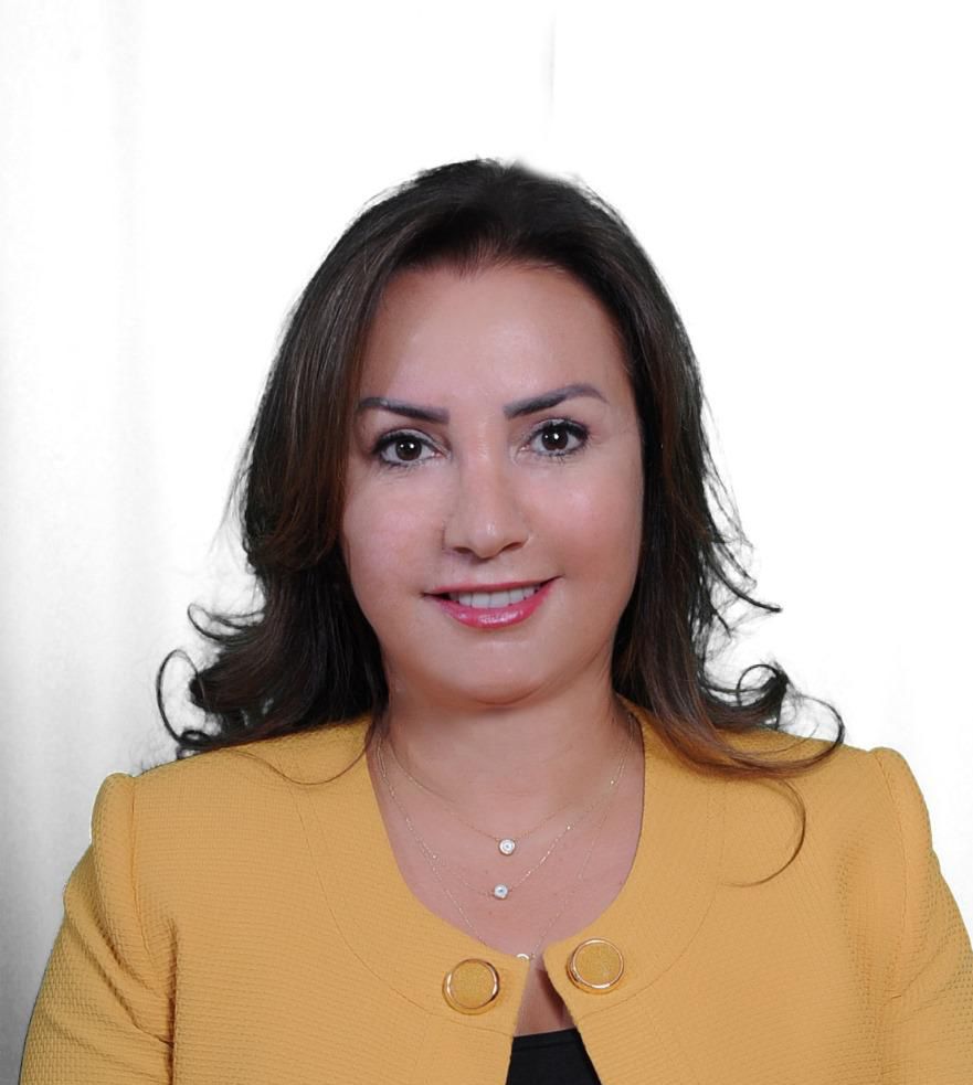 Siyaset Bilimci Dr. Gülşen Y. Sağlam: İsrail’in asıl hedeflerinden biri Türkiye’nin bölgedeki yükselişini önlemek