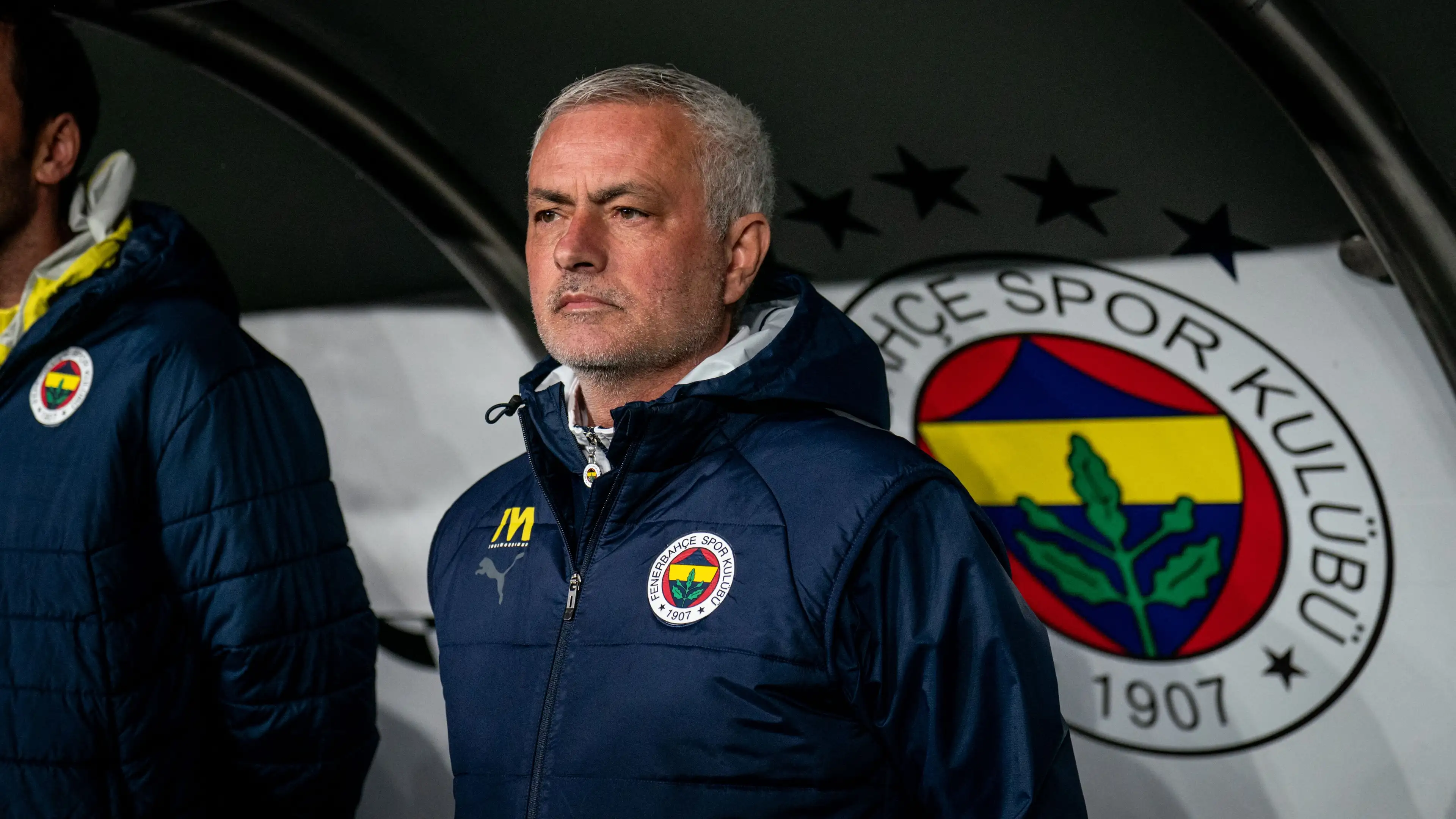 Fenerbahçe’den Florentino hamlesi