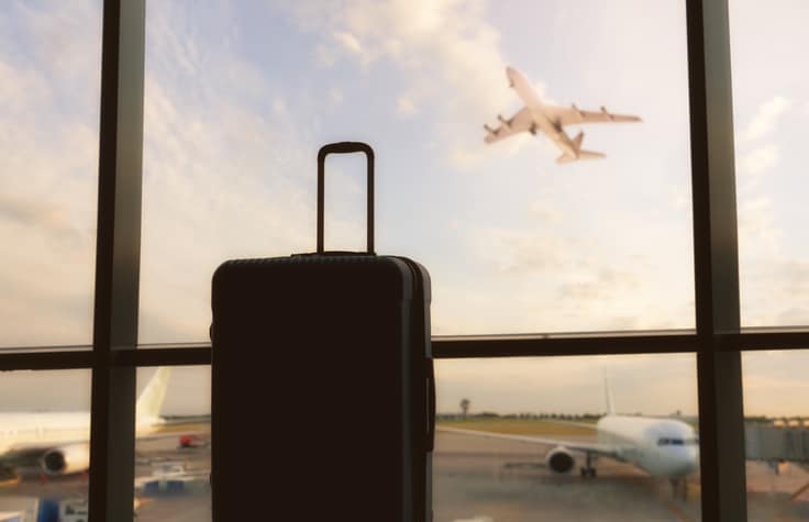 Pasaport şart değil: Kimlik kartıyla seyahat edilebilecek ülkeler!