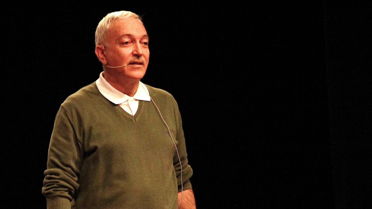 Tiyatro sanatçısı Hüseyin Goncagül vefat etti