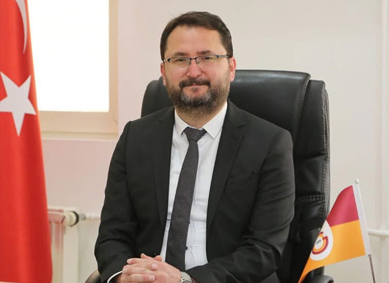 Kurban Bayramı’nda kalp sağlığınızı koruyun