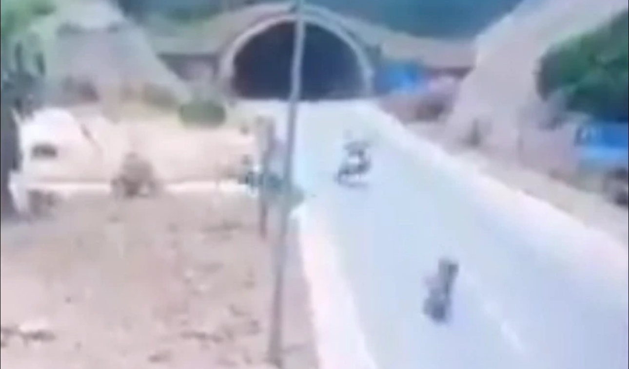 Antalya'da trajik kaza! Bakan Yerlikaya yine uyardı