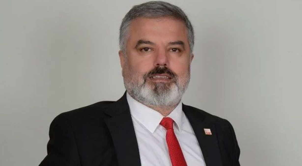 CHP’li Karaca: “Duble yolun çaresi CHP iktidarıdır”