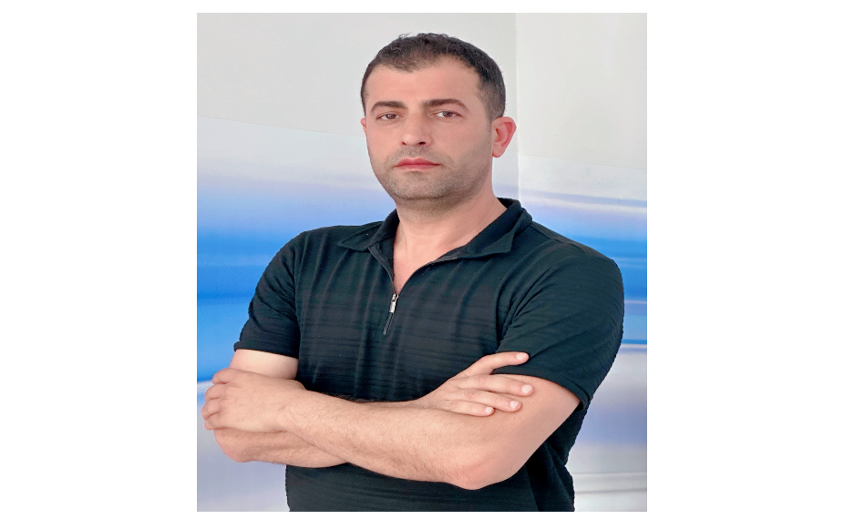 Zor duruma düşen nakliye sektörü piyasaların içinden geçiyor