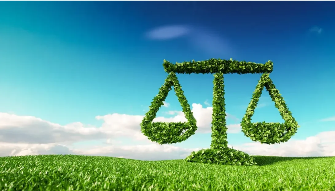 İklim Kanunu ile enerji verimliliğinde yeni dönem