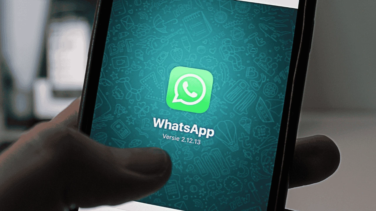 İran’dan veri güvenliği alarmı: WhatsApp’ı silin, telefonları kapatın