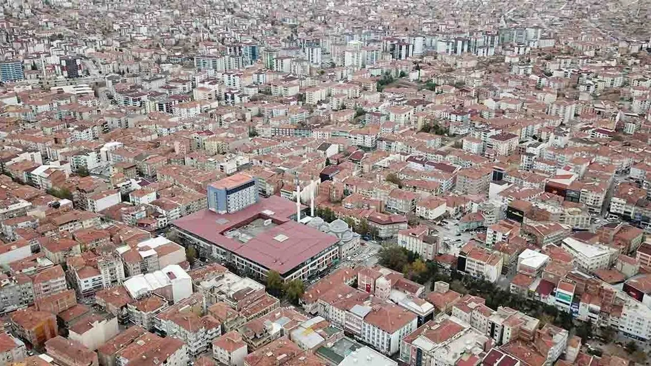 Kırıkkale “En”lerini seçti: Kazananlar açıklandı!