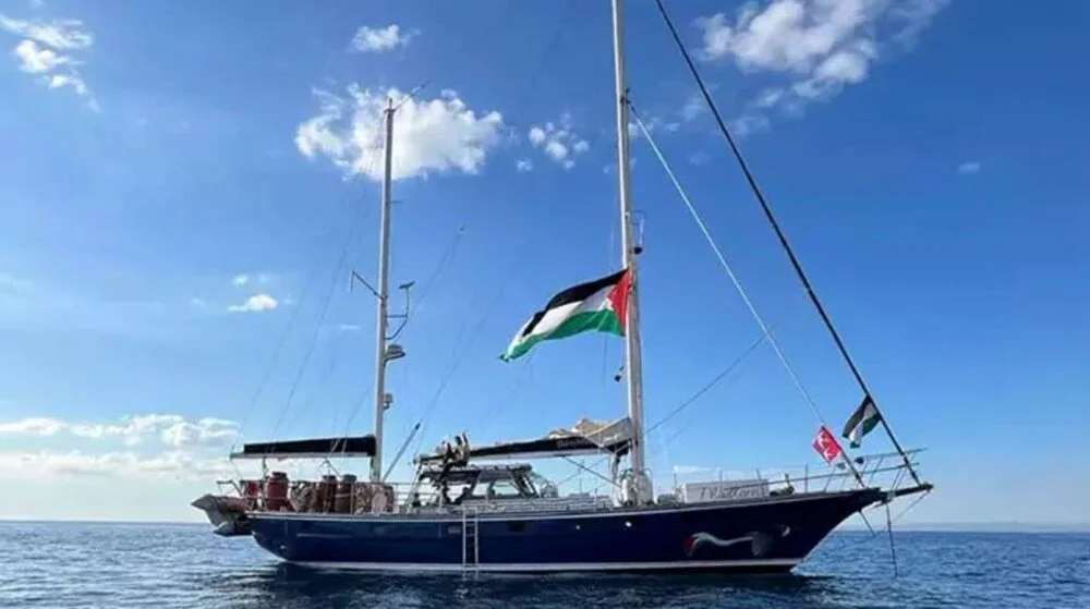 İstanbul Valiliği: Aktivistin gözaltına alındığı iddiası gerçeği yansıtmıyor