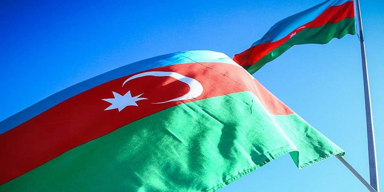 Rusya'dan Karabağ açıklaması: “Azerbaycan toprağı olarak tanıyoruz”