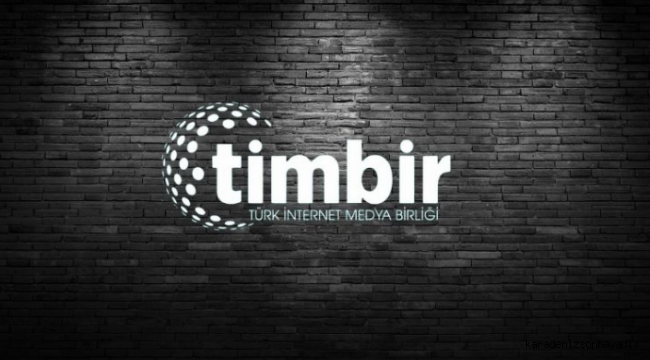 TİMBİR’den Leman Dergisi'ne Tepki: “Basın Hukuku ve Etik İhlal Edildi”