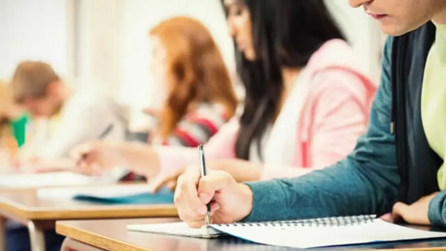 Okul ürünlerinde sahte indirimlere sıkı denetim