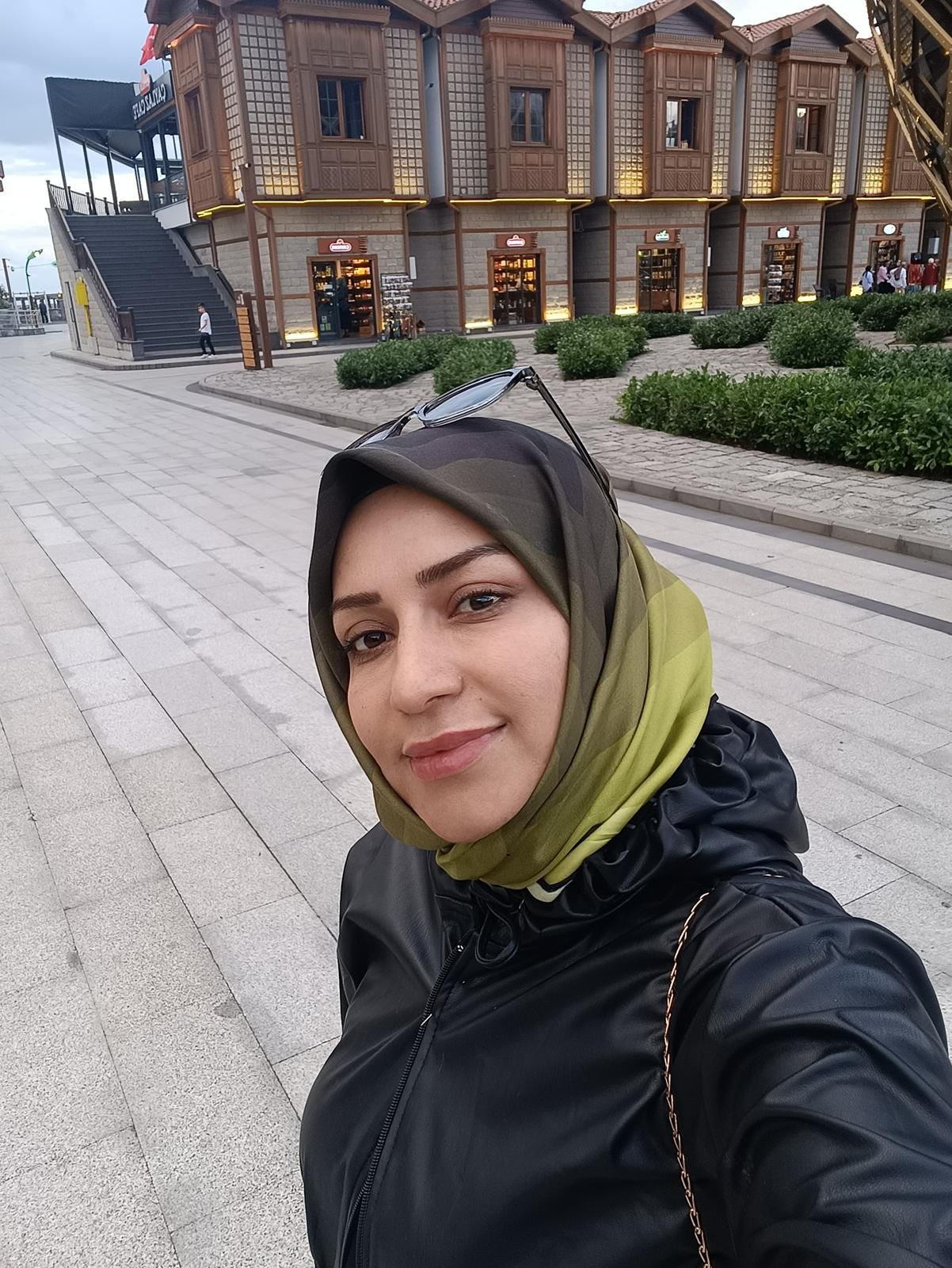 Evde başladı, sosyal medyada markaya dönüştü: “Enfes Tatlar” büyük markaların gözdesi oldu