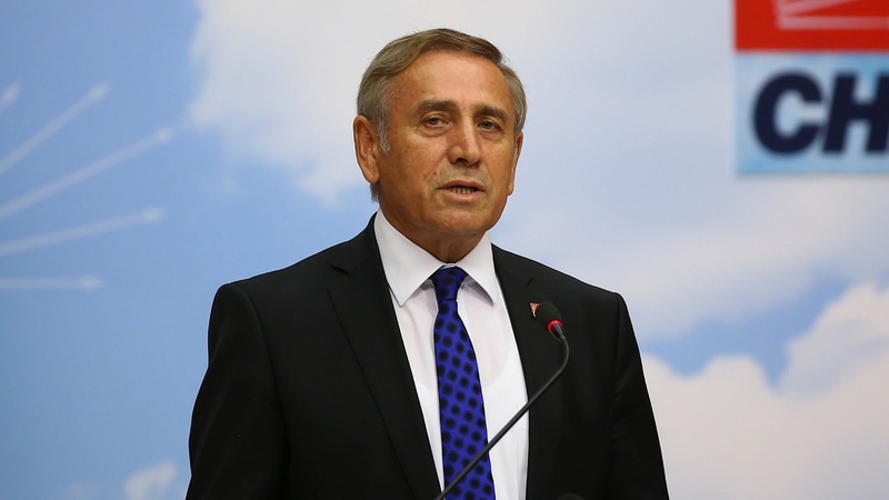 Kaya: "LGS bilgi ölçmüyor, eşitsizliği derinleştiriyor!"