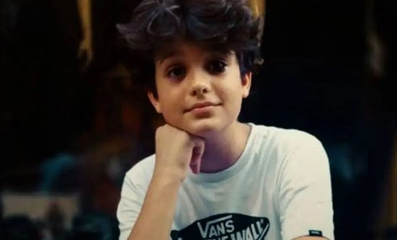 Minguzzi Cinayetinde 4'üncü duruşma: Yeni sanıklar ve beklenen rapor