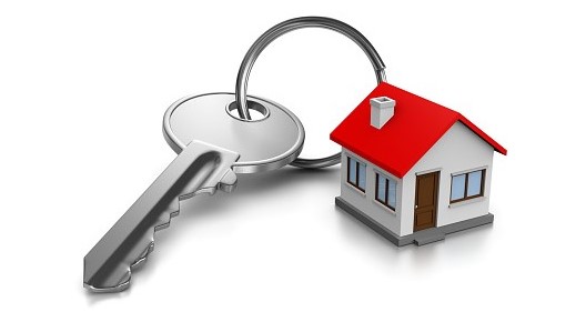 Gayrimenkul Sertifikası hakkında merak edilenler yanıtlandı