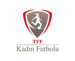 Kadın Futbol Liglerinde 2024-2025 sezonu tescil edildi