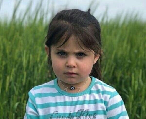 Yargıtay, Leyla Aydemir davasını bozdu