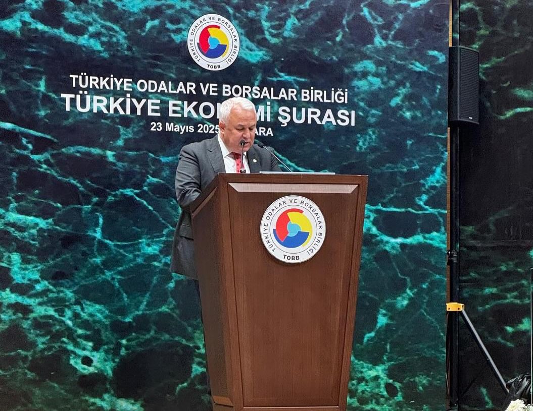 MUTSO girişimleriyle yangın yönetmenliği düzenlemeye girdi