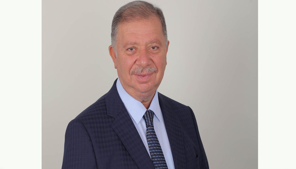 UR-GE projeleri büyüyor: Başkan Çelik’ten firmalara katılım çağrısı