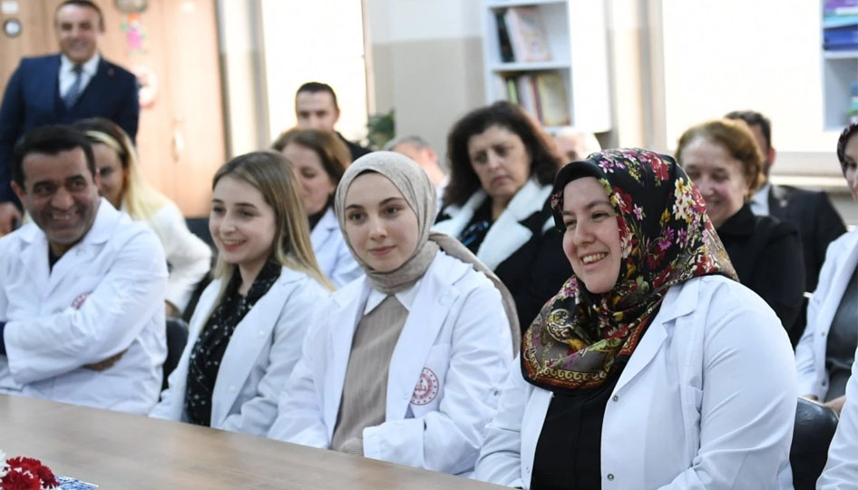 Öğretmenlerin iller arası yer değiştirme başvuruları 18 Temmuz’da başlıyor