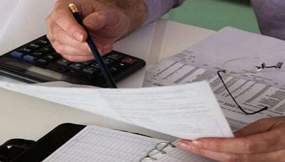 Ticari defterlere ilişkin tebliğde önemli değişiklikler