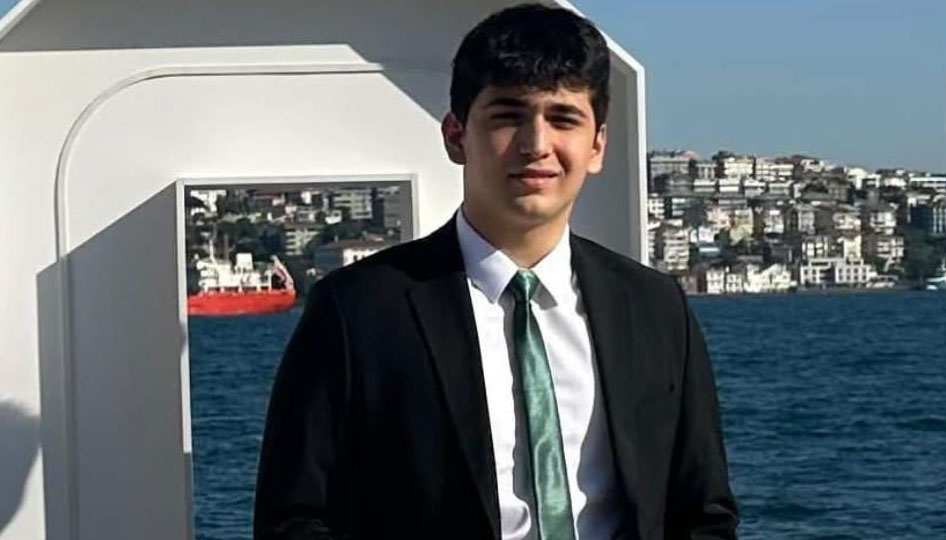 Türkiye 32’ncisi Eğirdir Cire köyü’nden çıktı!