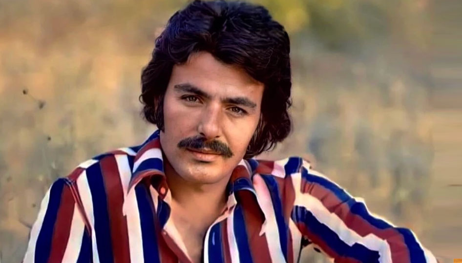 Ferdi Tayfur'un yıllık telif geliri ne kadar? MESAM veri tabanında Tayfur’un 350 eseri kayıtlı!