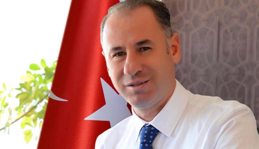 WTBDC, ABD kripto yasalarına uyumlu dijital finans stratejisini açıkladı