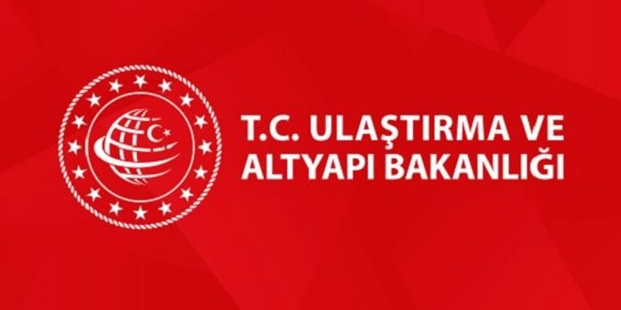 Nahçıvan demir yoluna 2,4 milyar euro destek