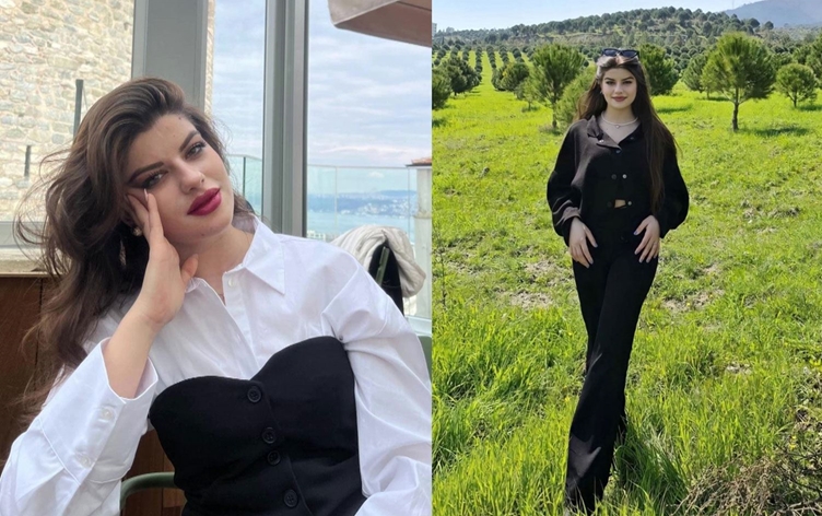 Ayşe Tokyaz cinayetinde 4 polis gözaltına alındı