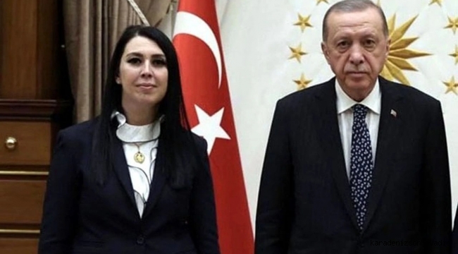 Deniz Özbakır'dan 15 Temmuz Demokrasi ve Milli Birlik Günü mesajı: "Demokrasimize sahip çıkmaya devam edeceğiz"