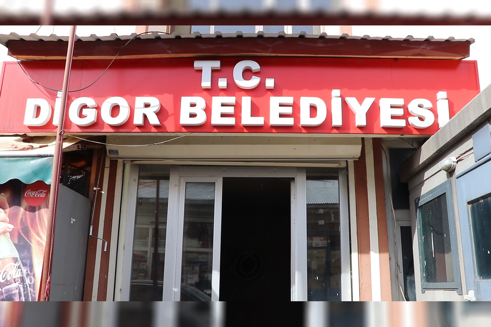 Digor Belediyesi’nden şeffaflık vurgusu: Gelir ve gider tablosu kamuoyuyla paylaşıldı