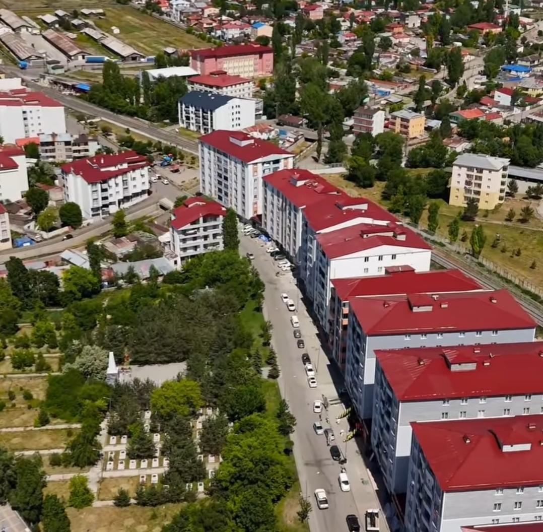 Kars’ta kiralar cep yakıyor: "Ev var ama tutabilen yok"