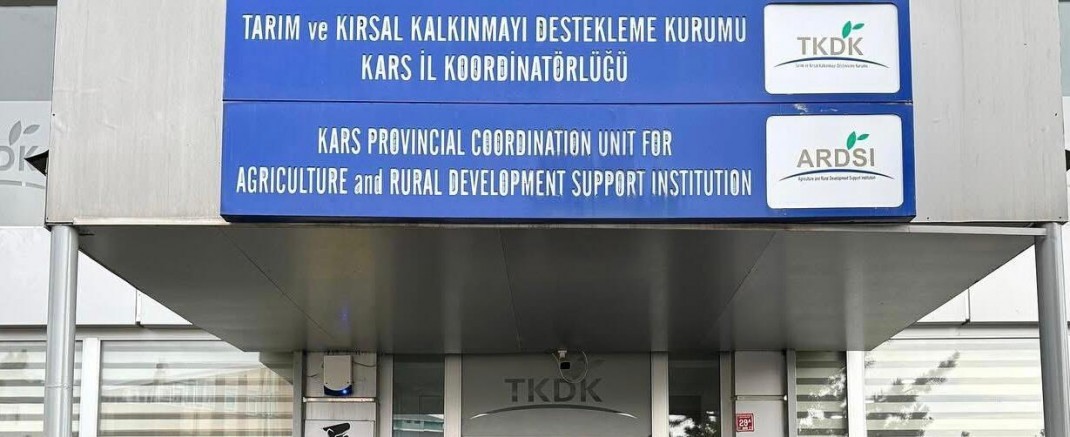 81 İlde Girişimcilere 42 Milyon Avro Destek