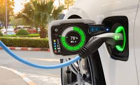 Türkiye’de elektrikli otomobil sayısı bir yılda yüzde 110 arttı