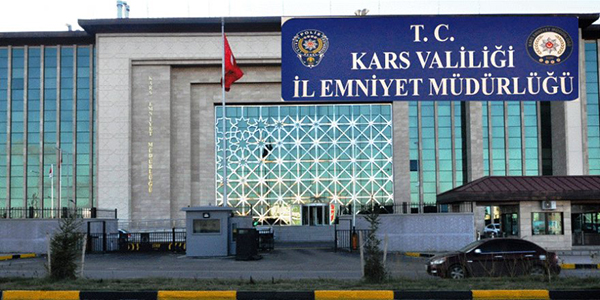 Kars Emniyet Müdürlüğü’nden tatil dolandırıcılığına karşı uyarı: “Ucuz ve bedava tatil vaatlerine dikkat!”