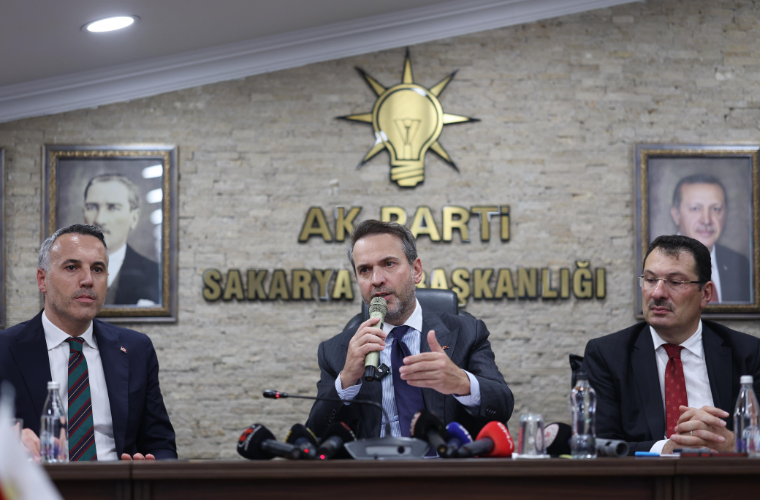 Enerjide dar gelirlilere katkı payı artacak